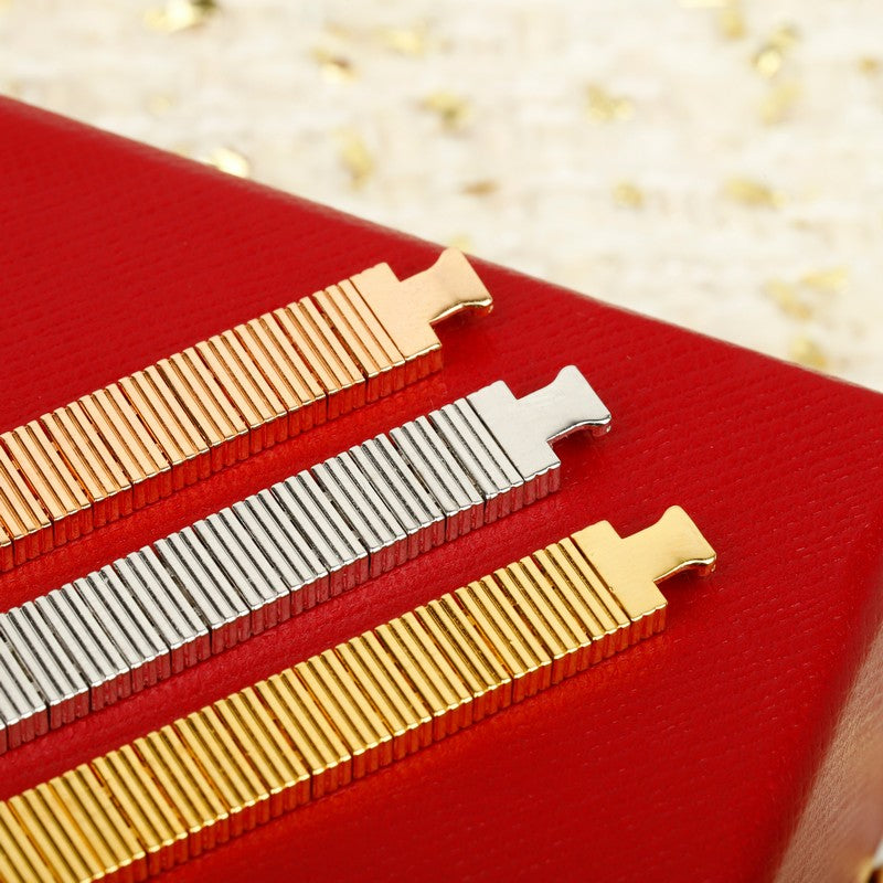 Love Unlimited Bracelet