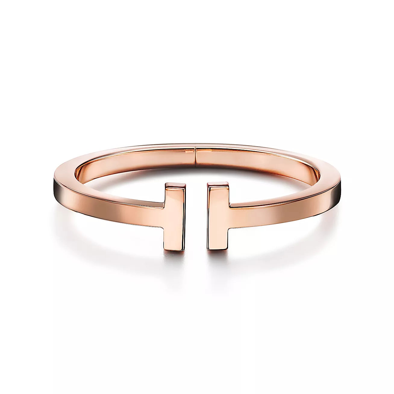 Tiff Square Bracelet