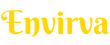 Envirva