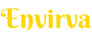 Envirva