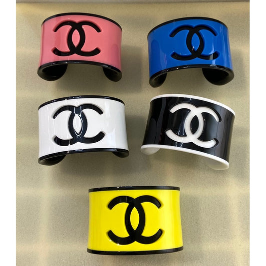 CC 23S Color Bracelet