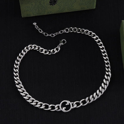 GG Chain Necklace