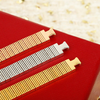 Love Unlimited Bracelet